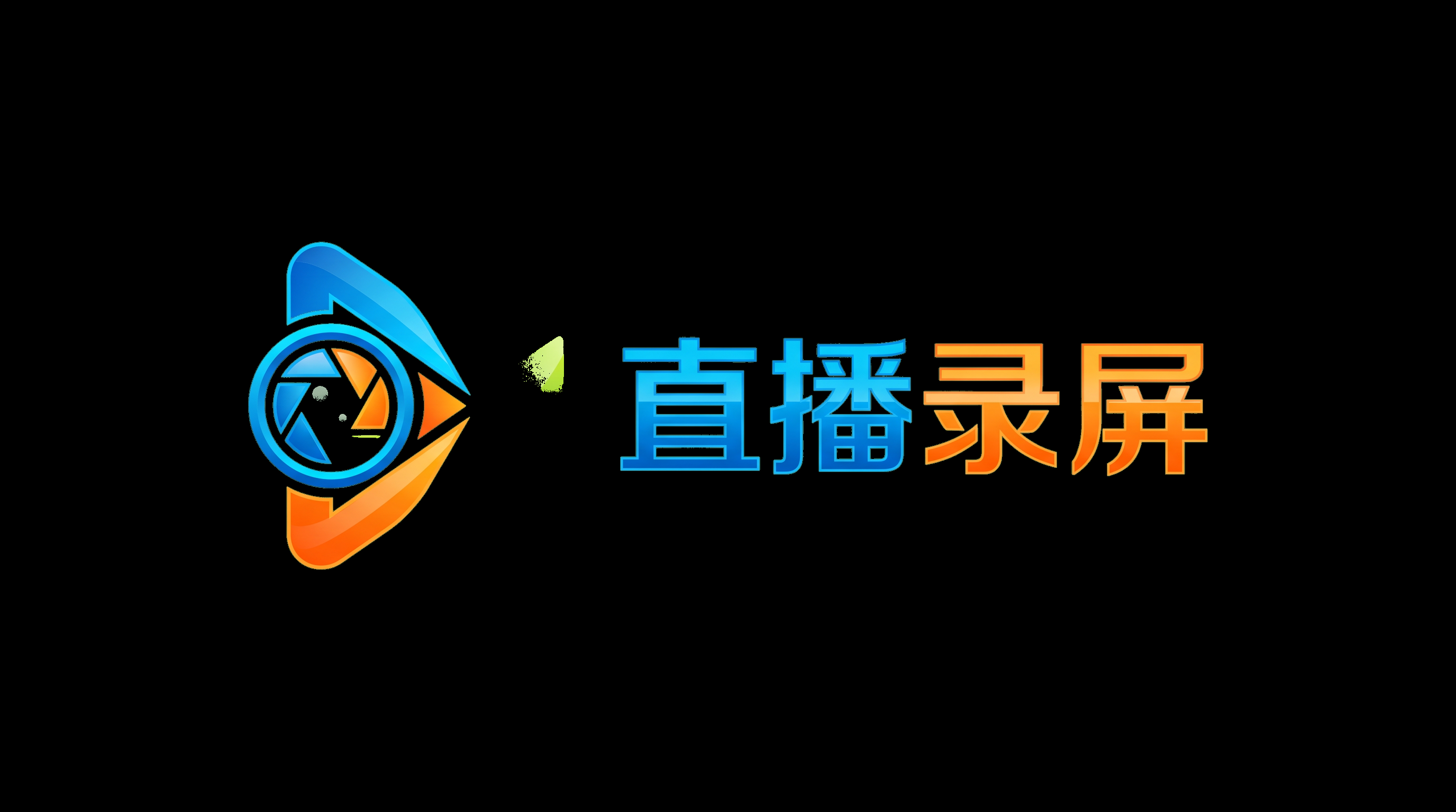糖心官网-国产视频免费观看