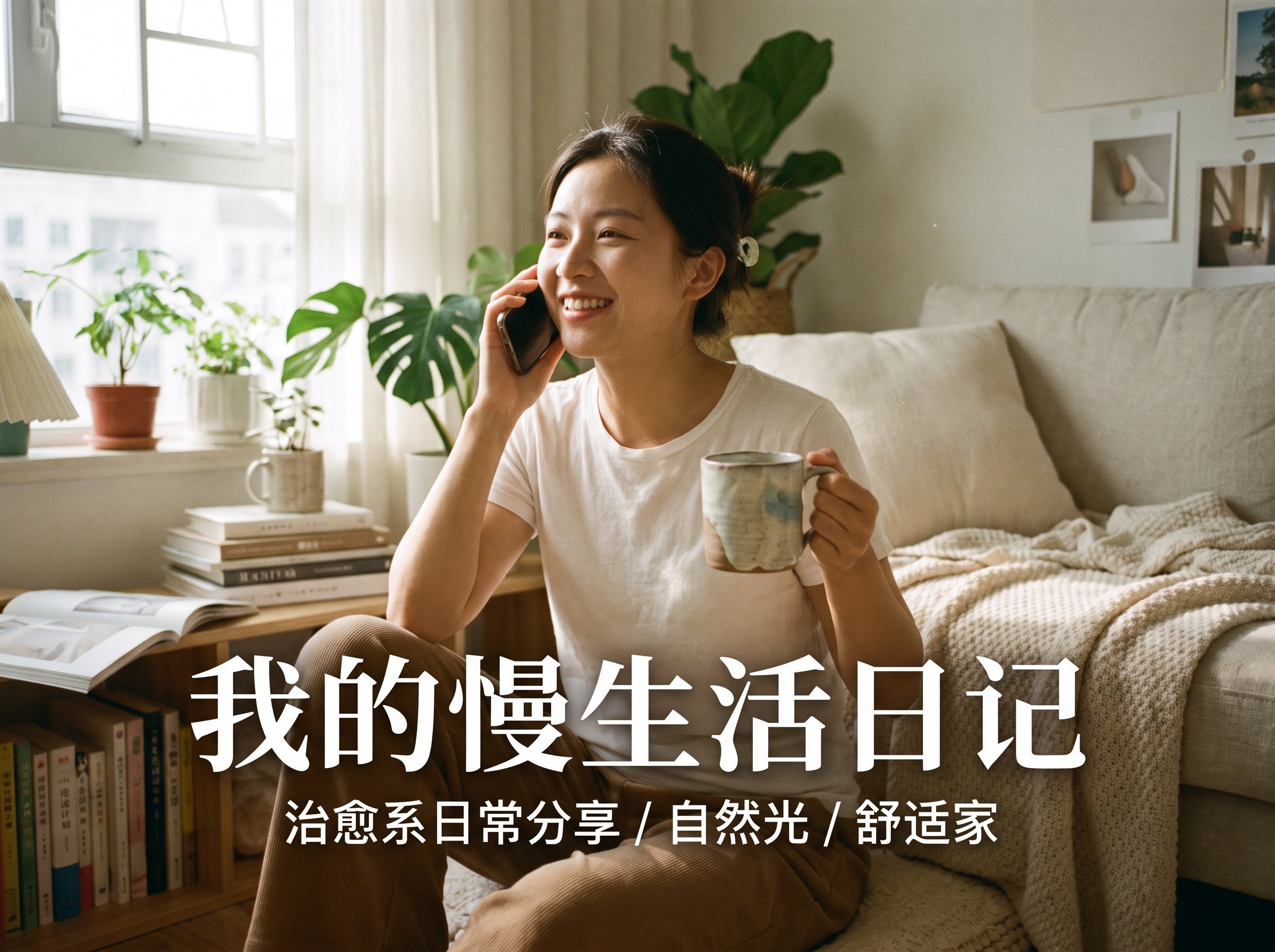 糖心官网-国产视频免费观看美少女写真